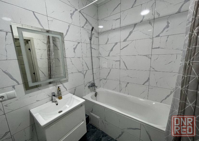 Мариуполь центр Бахчиванджи от Собственника Мариуполь - изображение 5