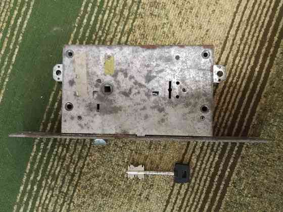 Для ремонта Донецк