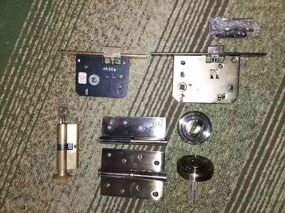 Для ремонта Донецк