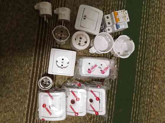 Для ремонта Донецк