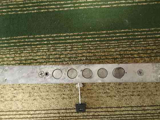 Для ремонта Донецк