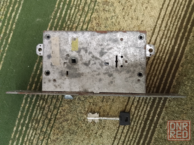 Для ремонта Донецк - изображение 4