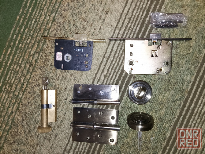 Для ремонта Донецк - изображение 5