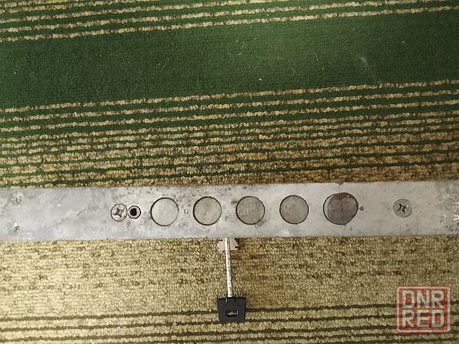 Для ремонта Донецк - изображение 3