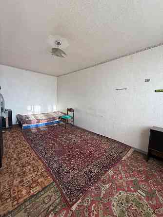 Продам 1-а ком. квартиру Червоногвардейский район пос.Калинино, ул. Ботаническая. Макеевка