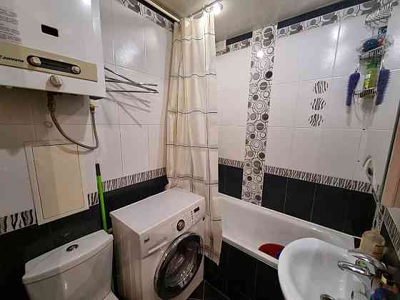 Продам 3-х комнатную квартиру в Донецке Донецк