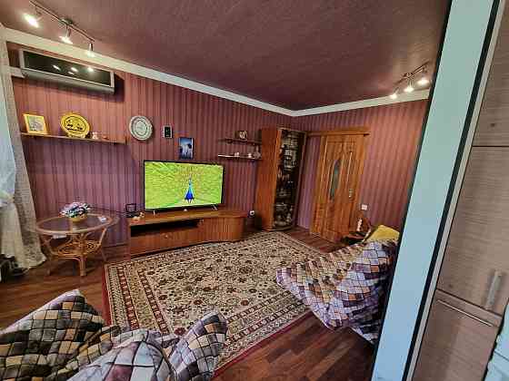 Продам 3-х комнатную квартиру в Донецке Донецк