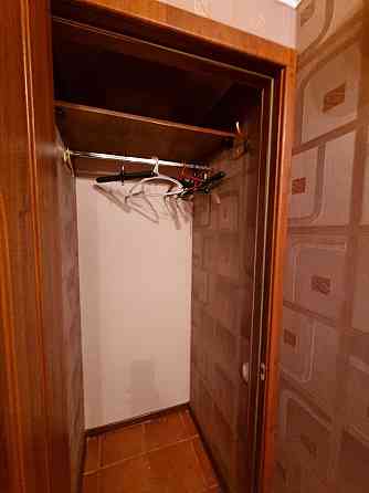 Продам 3-х комнатную квартиру в Донецке Донецк