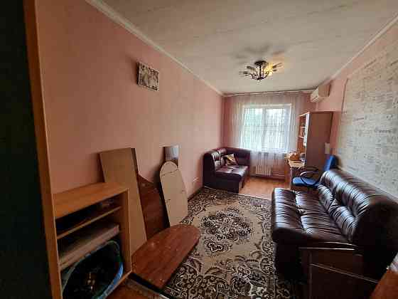 Продам 3-х комнатную квартиру в Донецке Донецк