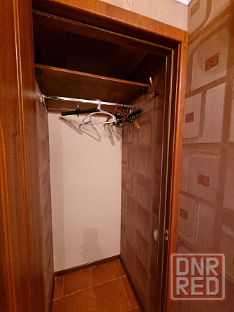 Продам 3-х комнатную квартиру в Донецке Донецк - изображение 6