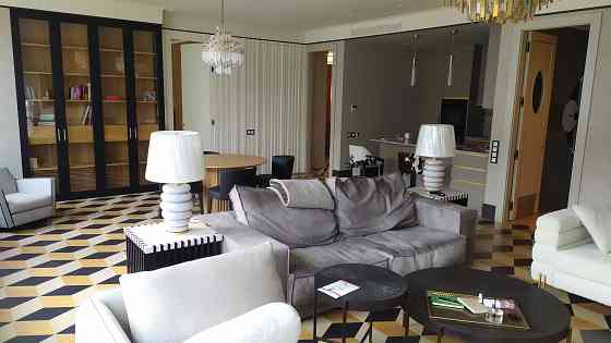 Шпаклевка под покраску, безвоздушная покраска. Донецк