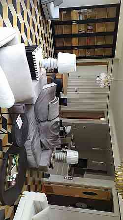 Шпаклевка под покраску, безвоздушная покраска. Донецк