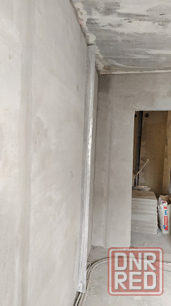 Шпаклевка под покраску, безвоздушная покраска. Донецк - изображение 3