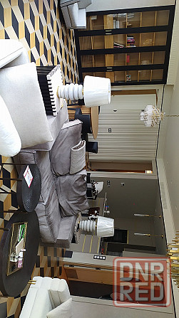 Шпаклевка под покраску, безвоздушная покраска. Донецк - изображение 5