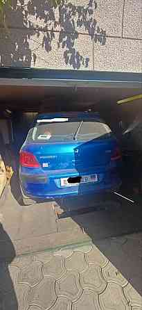 Продам машину Макеевка