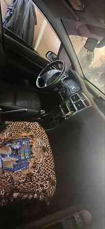 Продам машину Макеевка