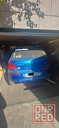 Продам машину Макеевка - изображение 4