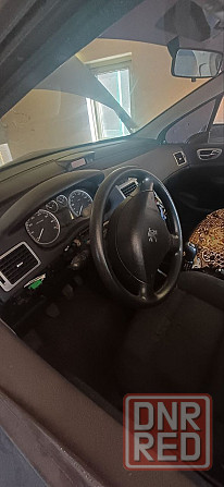 Продам машину Макеевка - изображение 3