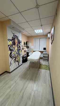 Срочная продажа - Салона Красоты Донецк