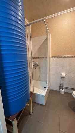 Срочная продажа - Салона Красоты Донецк