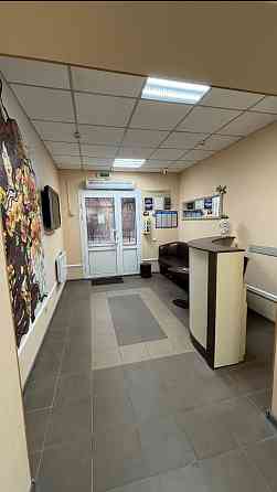 Срочная продажа - Салона Красоты Донецк