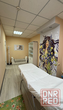 Срочная продажа - Салона Красоты Донецк - изображение 7