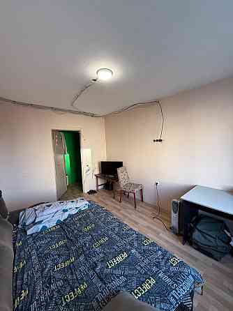 Продажа 3х комнатной квартиры Мариуполь