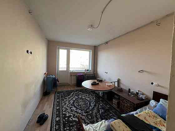 Продажа 3х комнатной квартиры Мариуполь