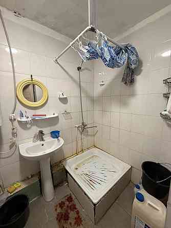 Продажа 3х комнатной квартиры Мариуполь