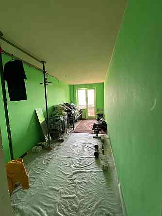 Продажа 3х комнатной квартиры Мариуполь