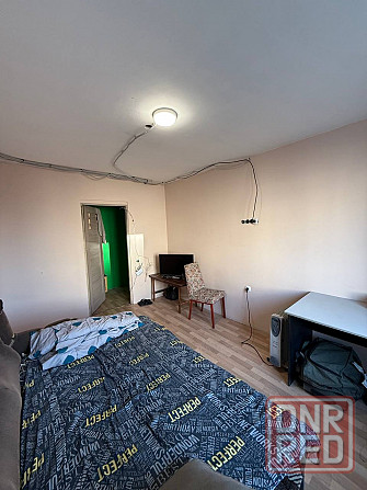 Продажа 3х комнатной квартиры Мариуполь - изображение 2