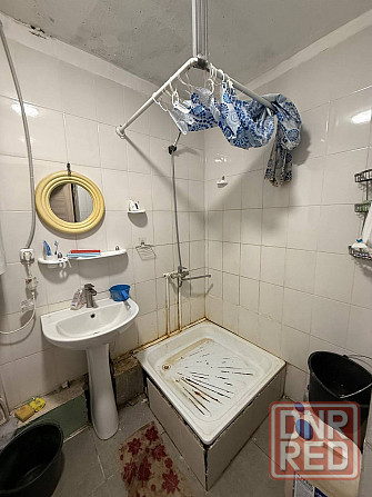 Продажа 3х комнатной квартиры Мариуполь - изображение 4