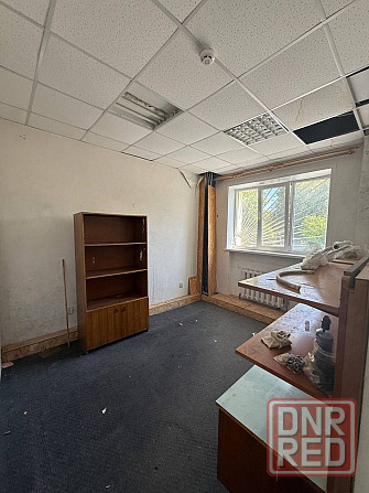 Сдается торговое помещение в Буденновском р-не, Заперевальная ! Донецк - изображение 3