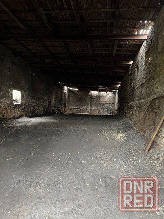 Аренда комплекса зданий на закрытой территории Шахтерск - изображение 4