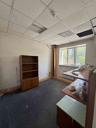 Сдается торговое помещение в Буденновском р-не, Заперевальная ! Донецк