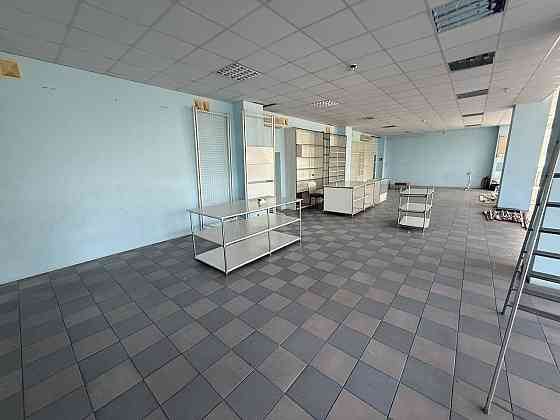 Сдается торговое помещение в Буденновском р-не, Заперевальная ! Донецк