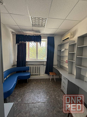 Сдается торговое помещение в Буденновском р-не, Заперевальная ! Донецк - изображение 2