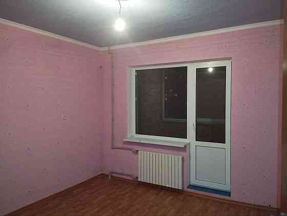 Продажа 3х ком. кв-ры Донецк