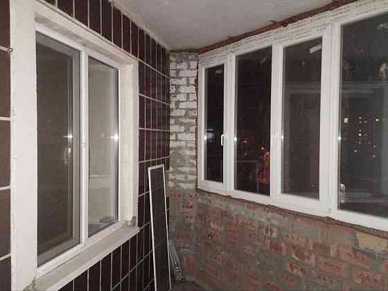 Продажа 3х ком. кв-ры Донецк