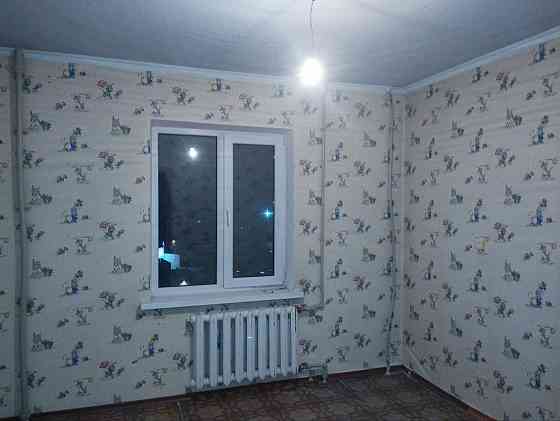 Продажа 3х ком. кв-ры Донецк