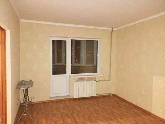 Продажа 3х ком. кв-ры Донецк