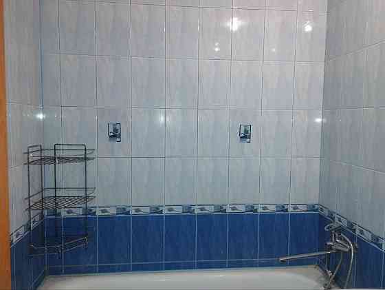 Продажа 3х ком. кв-ры Донецк