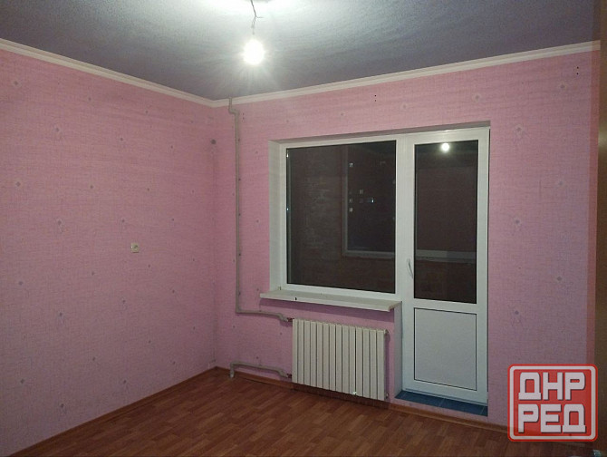 Продажа 3х ком. кв-ры Донецк - изображение 1