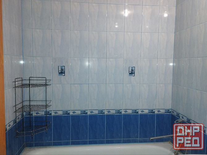 Продажа 3х ком. кв-ры Донецк - изображение 5