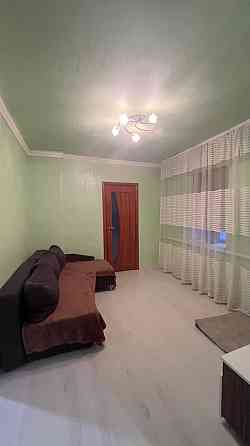 Продажа жилого дома с газом г. Макеевка Горняцкий район, п. Осипенко Макеевка