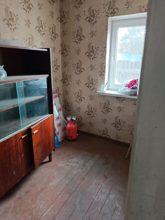 Продажа дома г. Макеевка Горняцкий район, п. Осипенко Макеевка