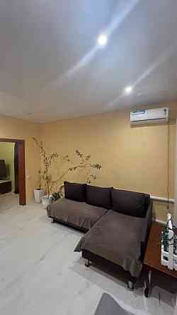 Продажа жилого дома с газом г. Макеевка Горняцкий район, п. Осипенко Макеевка