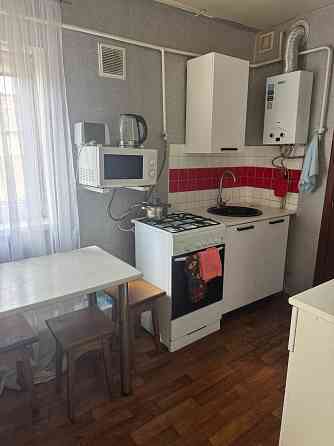 Продажа жилого дома с газом г. Макеевка Горняцкий район, п. Осипенко Макеевка