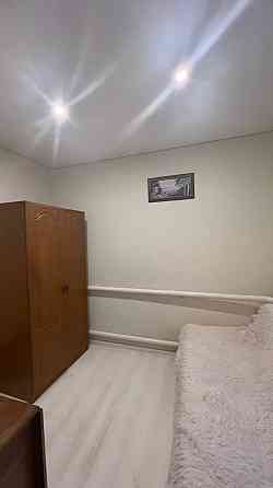 Продажа жилого дома с газом г. Макеевка Горняцкий район, п. Осипенко Макеевка