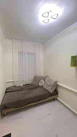 Продажа жилого дома с газом г. Макеевка Горняцкий район, п. Осипенко Макеевка